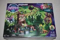 Produktbild: PLAYMOBIL 70801 Ayuma Baum der Weisheit NEU!