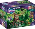 Produktbild: Playmobil® Adventures of Ayuma Baum der Weisheit 70801 NEU & OVP