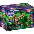 Produktbild: Playmobil Ayuma Boom der Weisheit