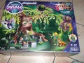 Produktbild: PLAYMOBIL Adventures of Ayuma 70801 Baum der Weisheit Neu / OVP: