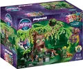 Produktbild: PLAYMOBIL Adventures of Ayuma 70801 Baum der Weisheit, Ab 7 Jahren