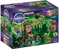 Produktbild: PLAYMOBIL Adventures of Ayuma 70801 Baum der Weisheit Neuheit 2021 OVP: