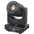 Produktbild: Showtec Shark Spot One Kompakter 60 W LED Spot Moving Head