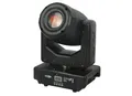 Produktbild: Showtec Shark Spot One LED Moving Head