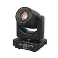 Produktbild: Showtec Shark Spot One