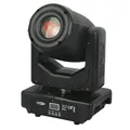 Produktbild: Showtec - Shark Spot One 60 W
