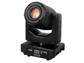 Produktbild: Showtec Shark Spot One