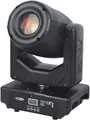 Produktbild: Showtec Shark Spot One