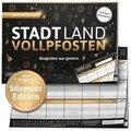 Produktbild: 