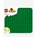 Produktbild: Bauplatte in Grün - 10460
