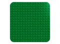 Produktbild: Duplo® DUPLO® Bauplatte in Grün