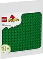 Produktbild: Gadget - Lego: 10460 - Duplo Classic - Base Verde -D- Lego