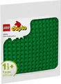 Produktbild: 5702017783192 LEGO DUPLO 10460 Grüne Bauziegel Lego