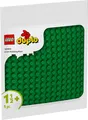 Produktbild: LEGO® Duplo 10460 Bauplatte in Grün | NEU & OVP