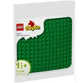 Produktbild: LEGO® DUPLO 10460 BAUPLATTE IN GRÜN NEU OVP