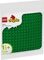 Produktbild: LEGO 10460 DUPLO - Grüne Basis