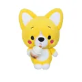 Produktbild: Gipsy Toys Little Corgi Cuties Peluche