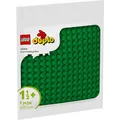 Produktbild: Lego 10460 Bauplatte in Grün