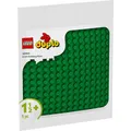 Produktbild: Lego Duplo Classic 10460 grüne Bauplatte
