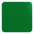 Produktbild: Lego Basis Grün Duplo Town