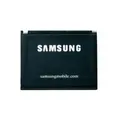 Produktbild: Samsung Akkublock 1500 mAh Li-Ion NFC I8190 Galaxy SIII mini (EB-L1M7FLUCSTD)