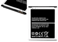 Produktbild: Power Akku für Samsung EB-L1M7FLU Galaxy S3 SIII Mini ACE 2 NFC 4 Pins Accu