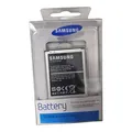 Produktbild: Original Samsung Galaxy S3 Mini Akku EB-L1M7FLU Batterie I8190 Accu NEU