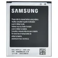 Produktbild: Samsung Originale Batterie EB-L1M7FLU Für Galaxy Ace 2 S3 Mini Trend Plus I8160
