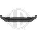 Produktbild: 2216761 Spoiler vorne für VW GOLF SPORTSVAN VII (AM1, AN1)