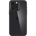 Produktbild: Spigen Ultra Hybrid (Apple iPhone 15 Pro Max) (1489652001)