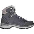 Produktbild: LOWA Herren Trekkingstiefel TREKKER LL