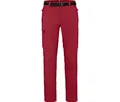 Produktbild: Bergson Baker Zipp-Off | Herren Wanderhose, vielseitig, pflegeleicht, Scooter [169], 50 - Herren