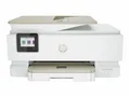 Produktbild: HP Envy Inspire 7920e Multifunktionsdrucker Duplex Bluetooth Wlan USB