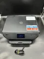 Produktbild: HP ENVY Photo 6230 Multifunktionsdrucker ✅✅✅
