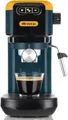 Produktbild: Ariete Slim Espresso 1399/16