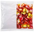 Produktbild: intact Traubenzucker Frucht-Mix 500g