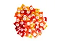 Produktbild: intact Fruchtmischung, 500 g