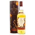 Produktbild: Cardhu 11 Years Diageo Special Release 2020 Whisky 0,7l 56,0%
