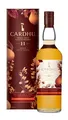 Produktbild: Cardhu 11 Jahre Special Release 2020 Single Malt Whisky 0,7l