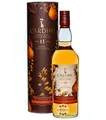 Produktbild: Cardhu 11 Jahre Single Malt Scotch Whisky Special Release 2020 / 56% Vol. / 0,7l