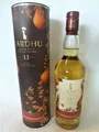 Produktbild: Cardhu 11 Jahre Spezial Release Single Malt Scotch Whisky limitierte Abfüllung