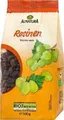 Produktbild: Bio Alnatura Rosinen 500g