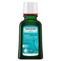 Produktbild: Weleda Intensiv Pflegendes Haaröl 50 ml