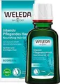 Produktbild: Weleda Intensiv Pflegendes Haaröl 50 ml
