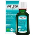 Produktbild: Weleda Intensiv Pflegendes Haaröl - für sprödes Haar