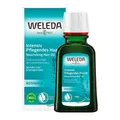 Produktbild: Weleda Intensiv pflegendes Haaröl, 50ml