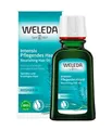Produktbild: Weleda Intensiv pflegendes Haaröl Haaröl 50 ml