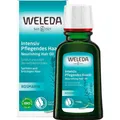 Produktbild: Weleda Intensiv Pflegendes Haaröl