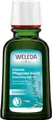 Produktbild: WELEDA Intensiv Pflegendes Haaröl 12 x 50 ml