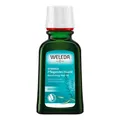Produktbild: Rosmarin - Intensiv pflegendes Haaröl 50ml | WELEDA